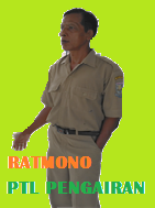 ratmono